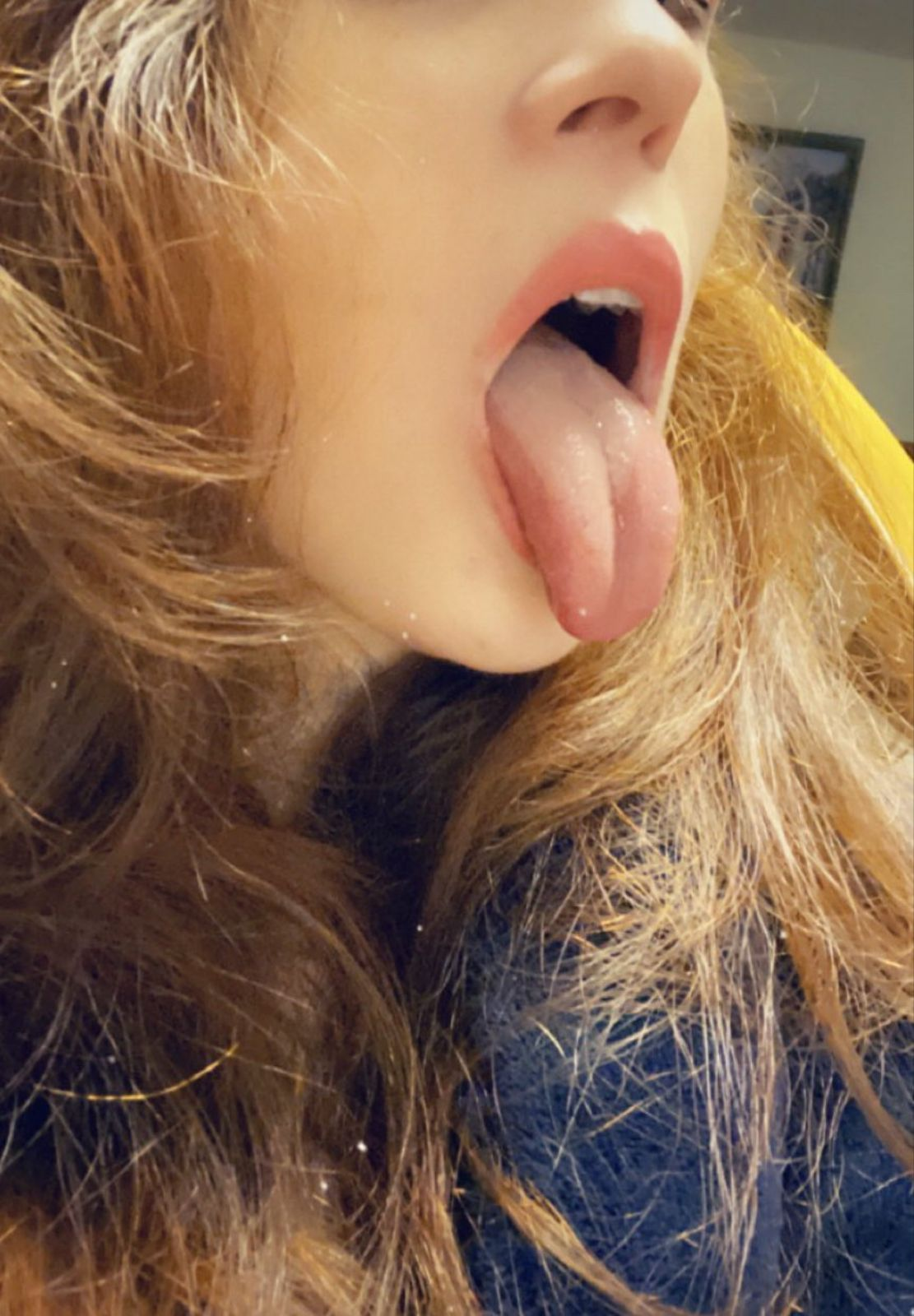 Vanessa T, 23, Illinois