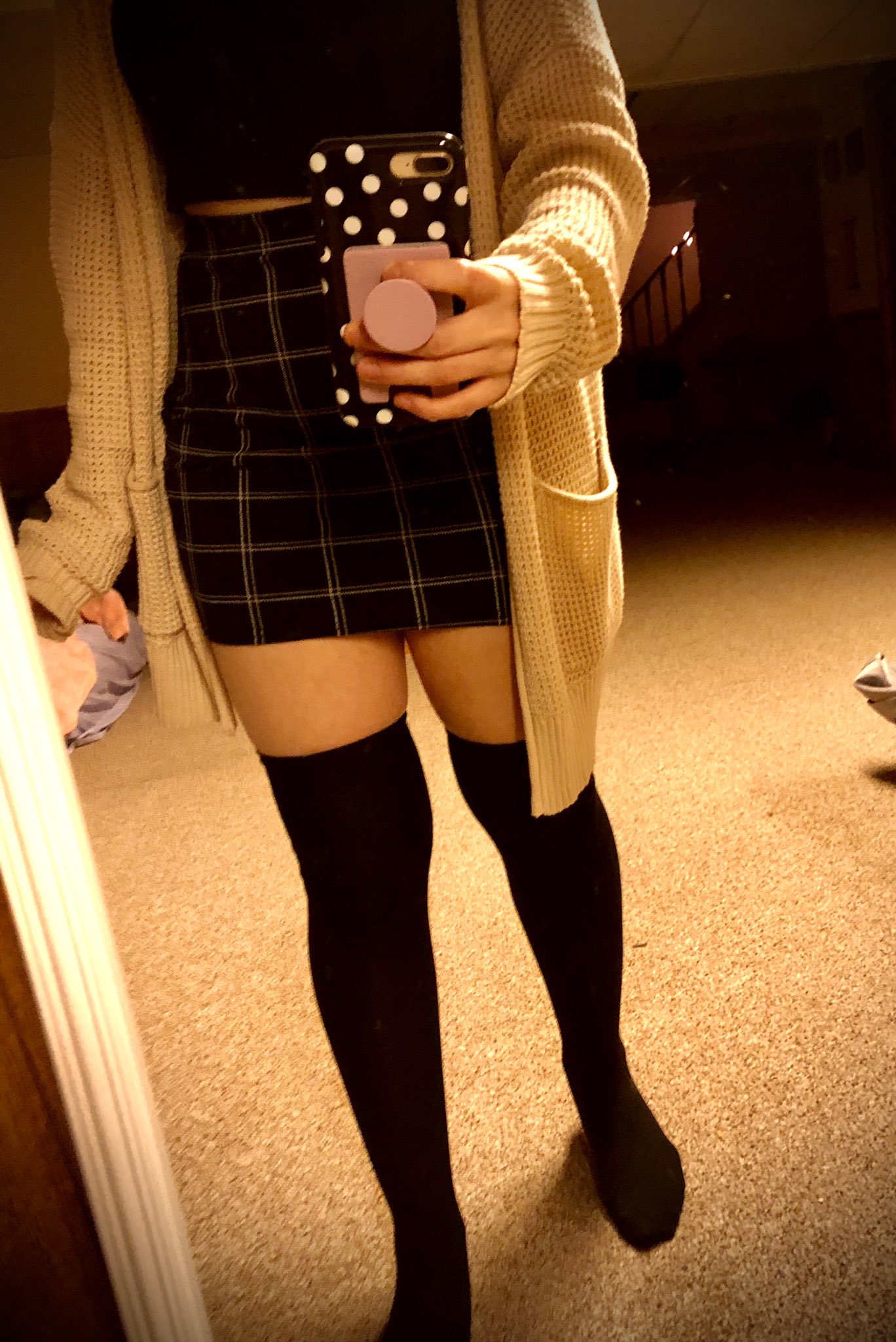 Vanessa T, 23, Illinois