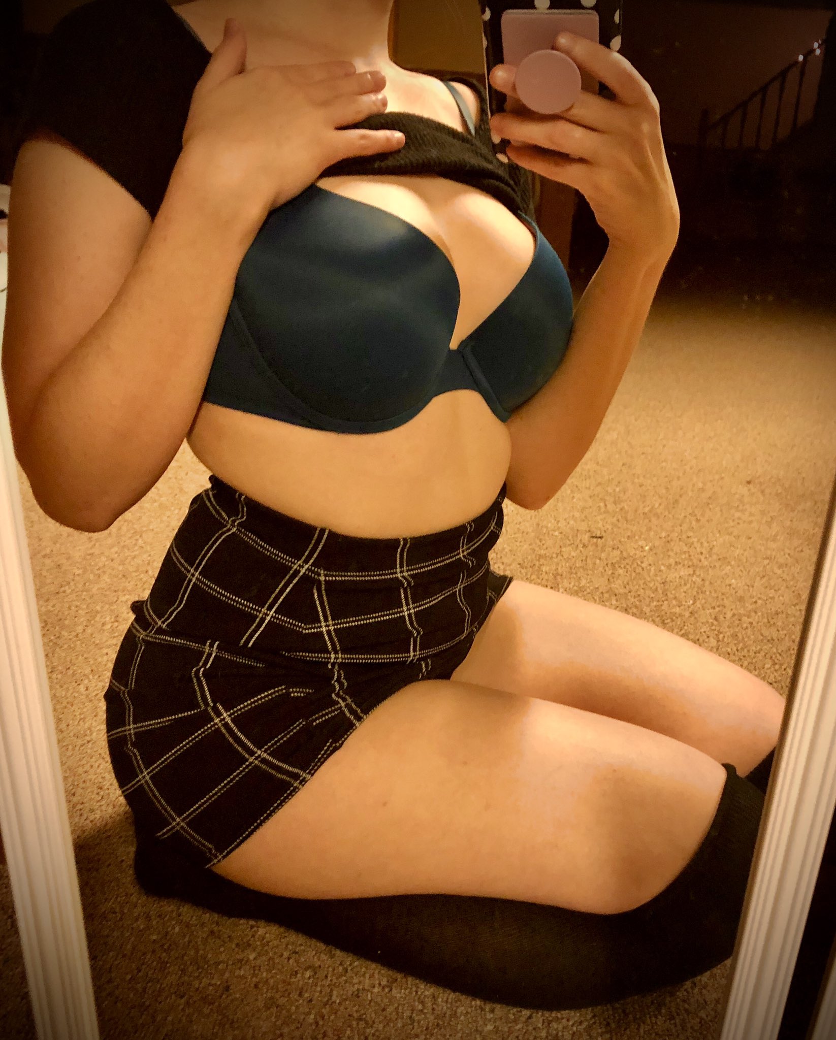 Vanessa T, 23, Illinois