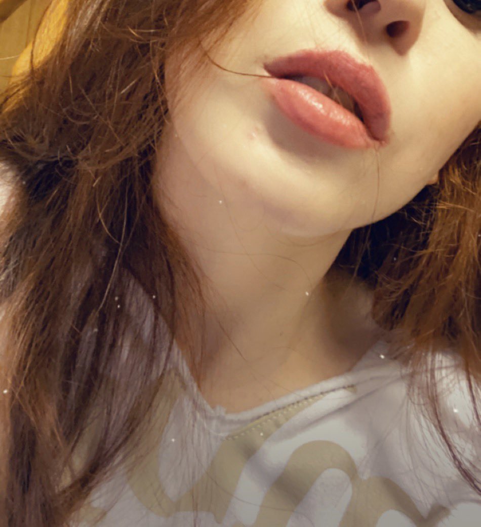 Vanessa T, 23, Illinois