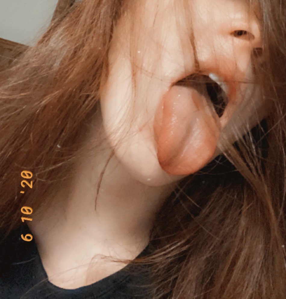 Vanessa T, 23, Illinois