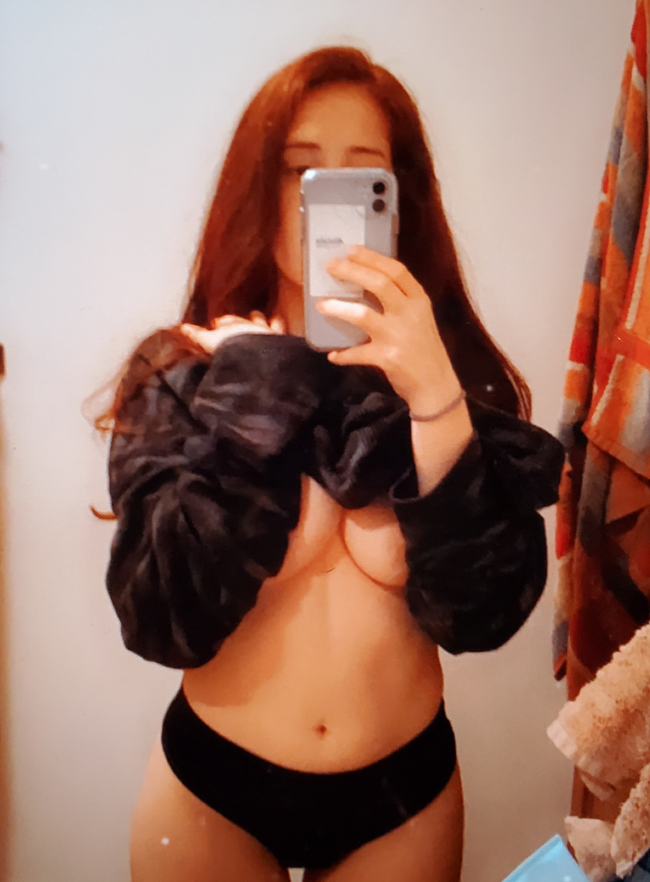 Vanessa T, 23, Illinois