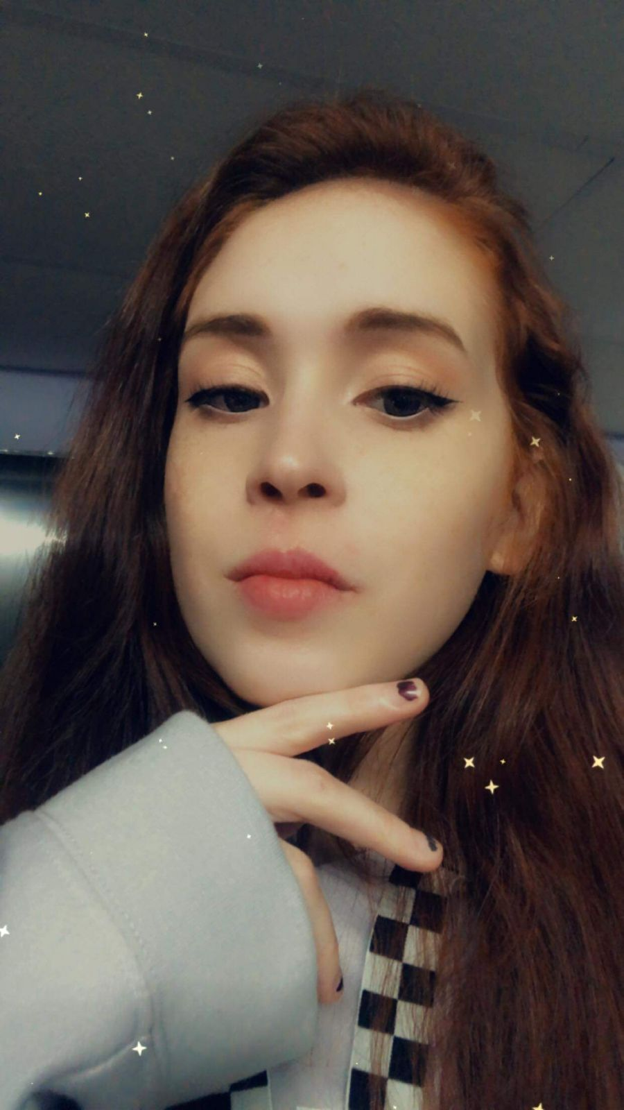 Vanessa T, 23, Illinois