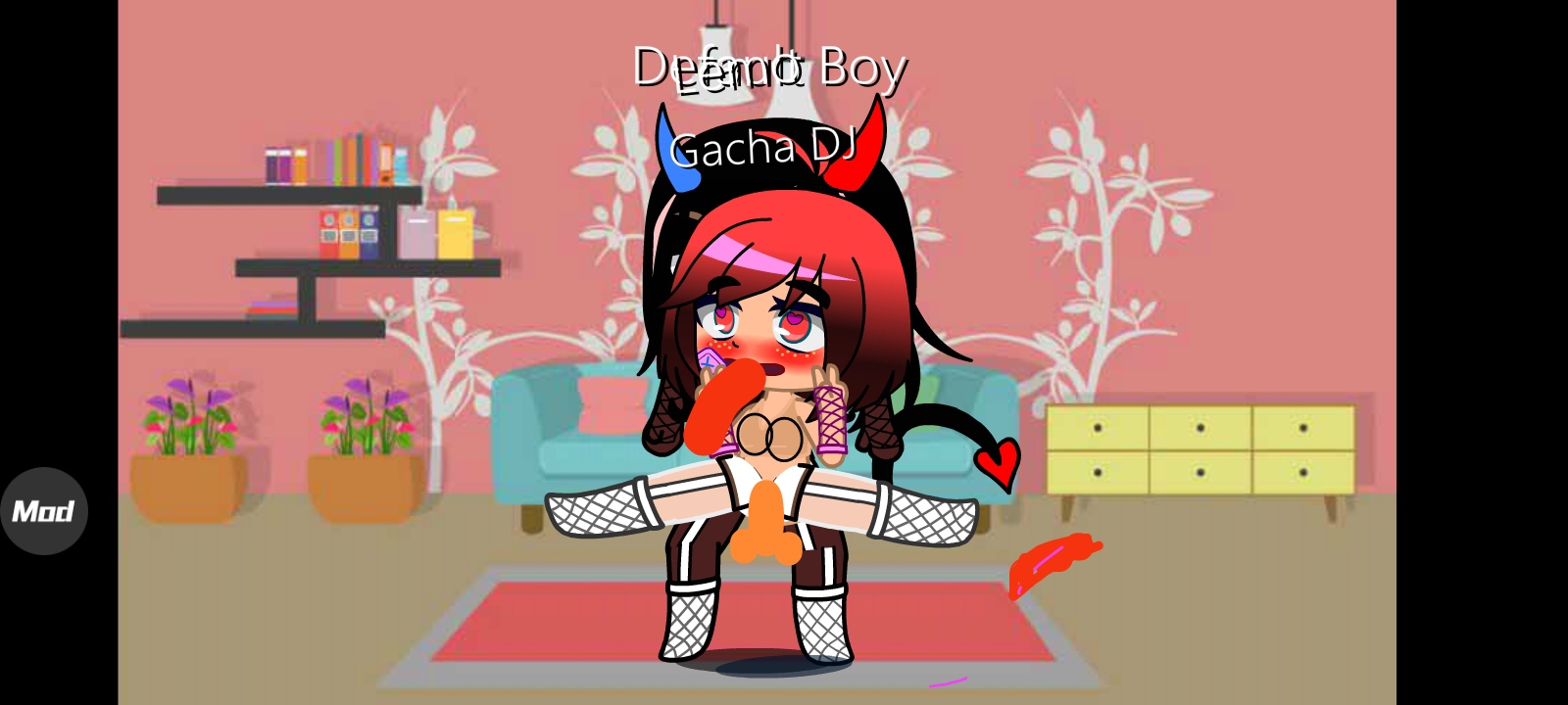 Yes yes yes more cum