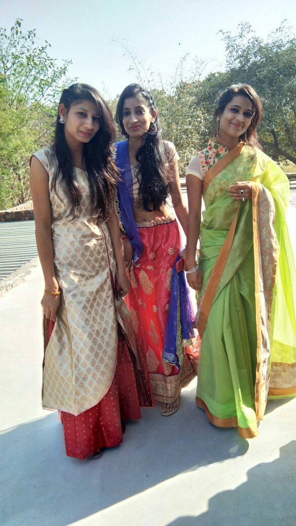 Neha Upadhyay Nipples.