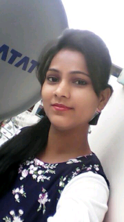 Neha Upadhyay Nipples.