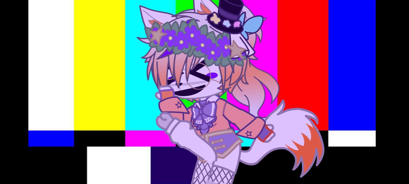 lolbit