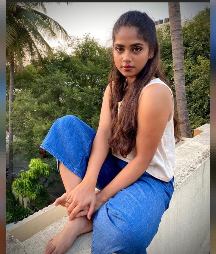 Telegram I'd @Soniya1251 service available real and free