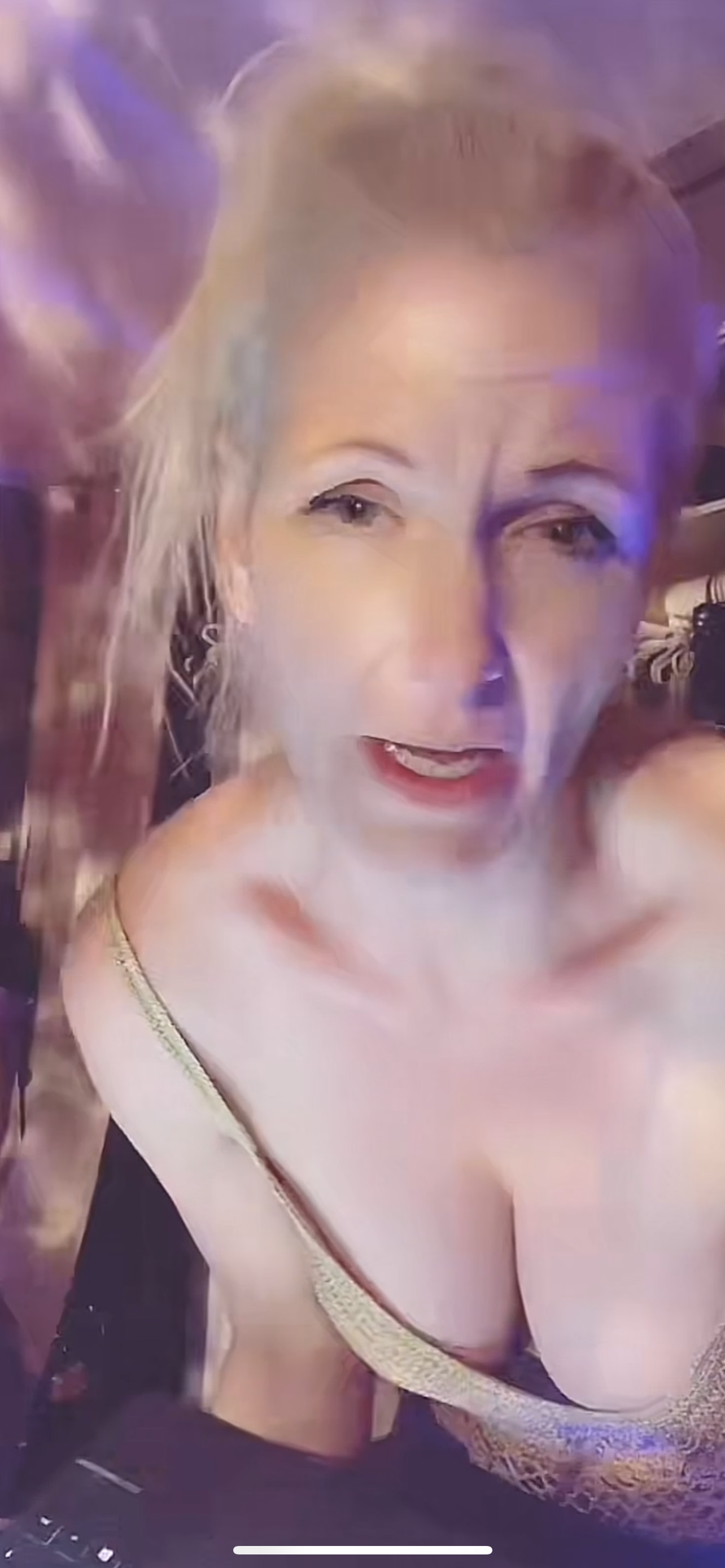 I’m starting to understand the obsession with TikTok