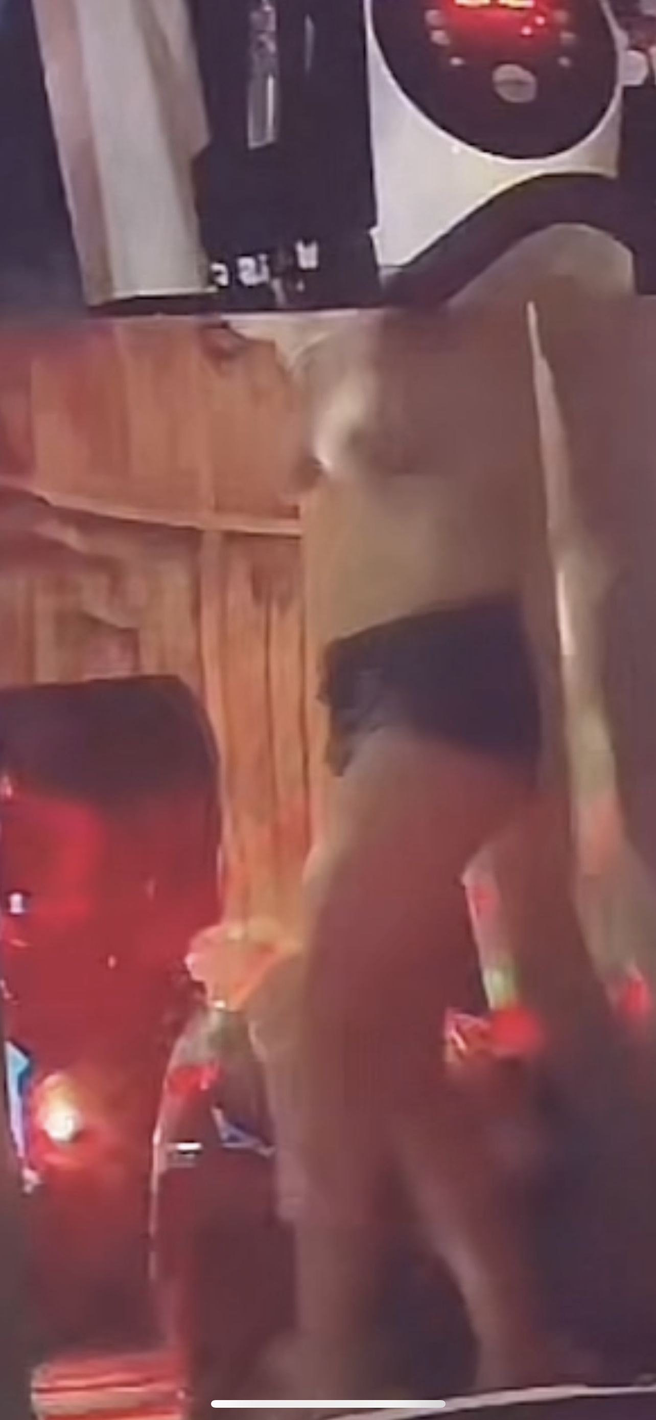 I’m starting to understand the obsession with TikTok