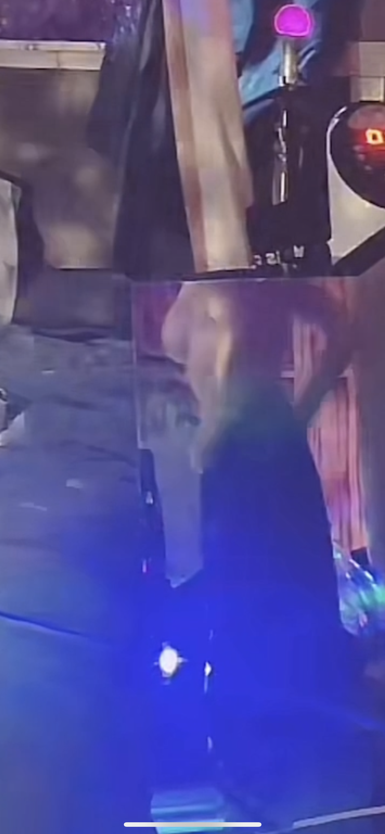 I’m starting to understand the obsession with TikTok