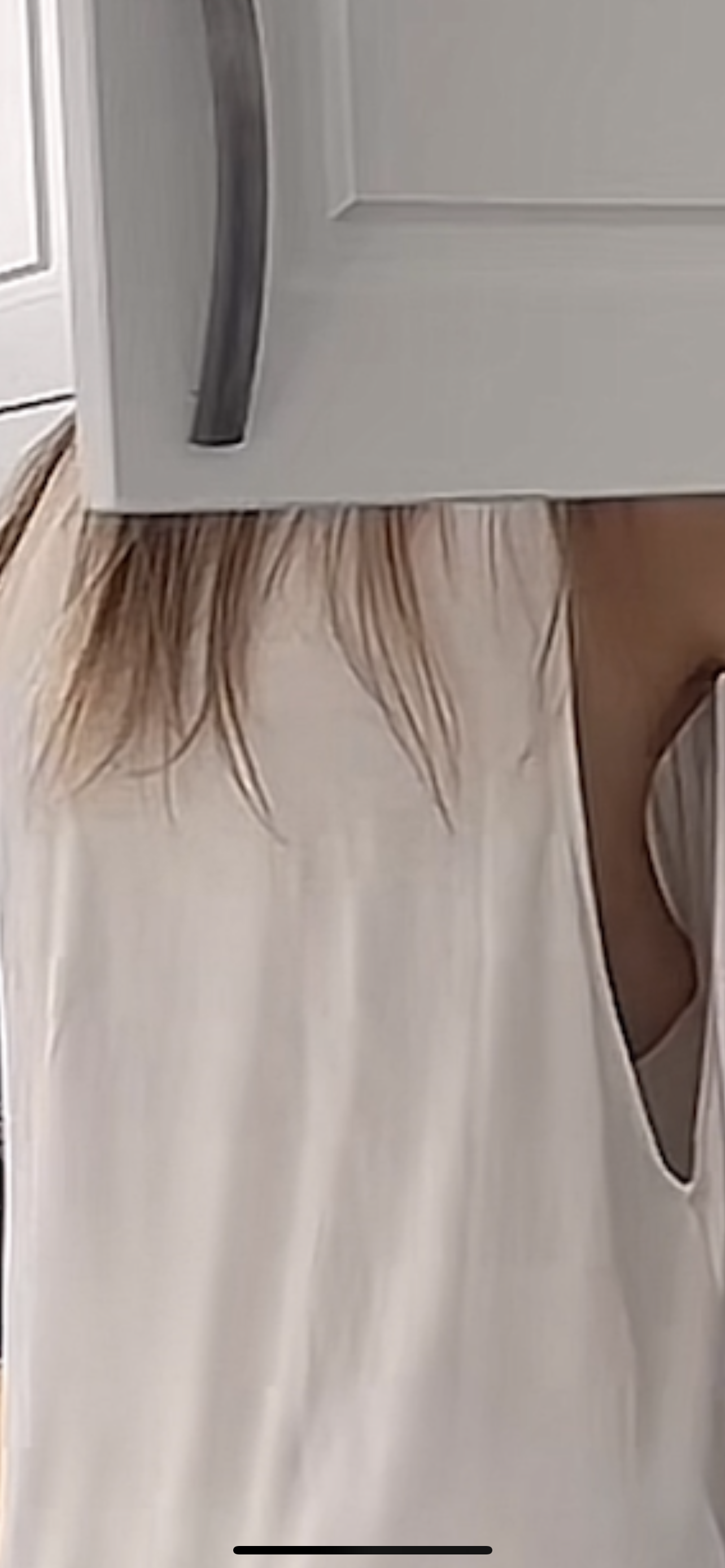 I’m starting to understand the obsession with TikTok