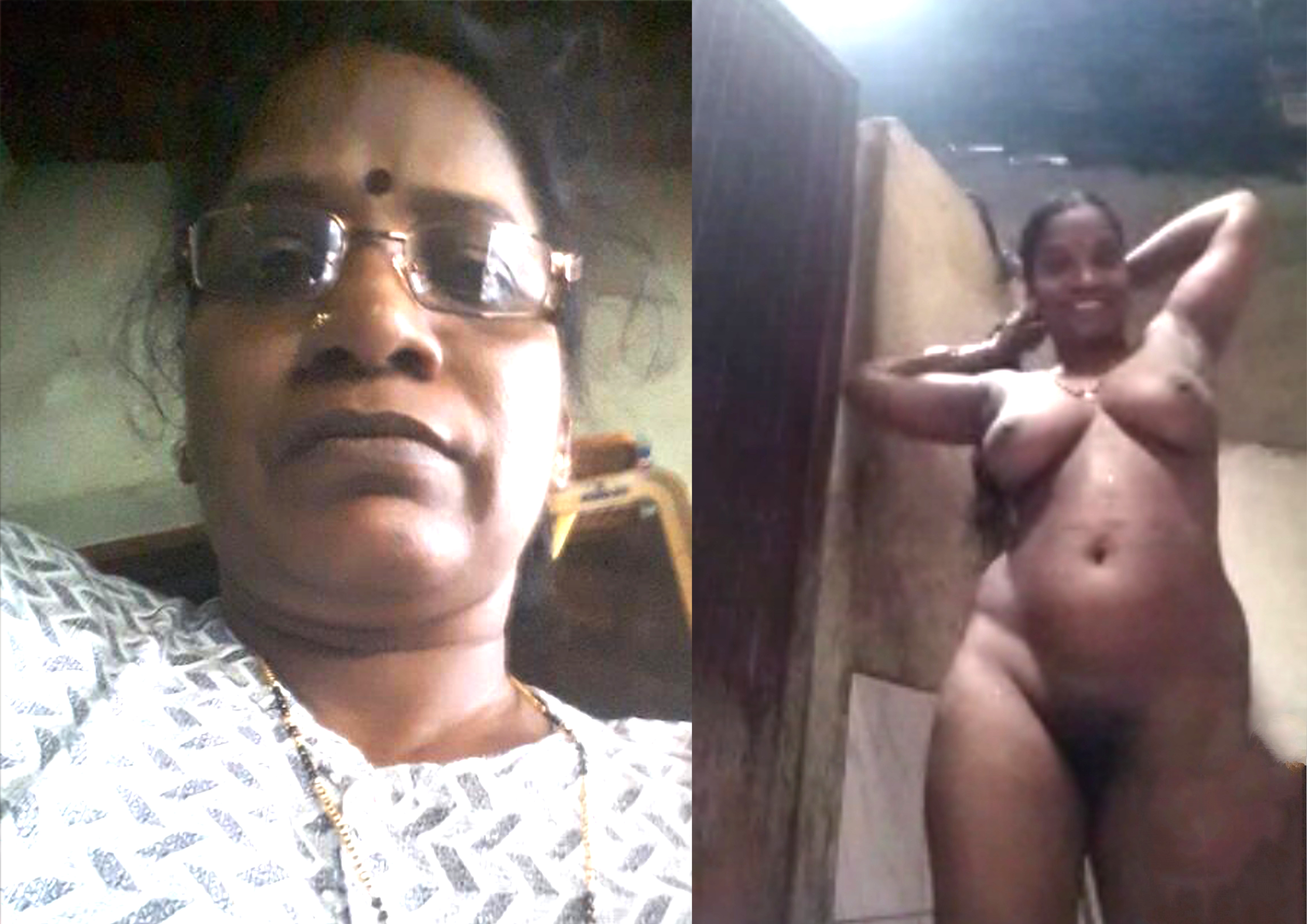 Sudha Gouda Gokarna (1 pictures) - Shooshtime.