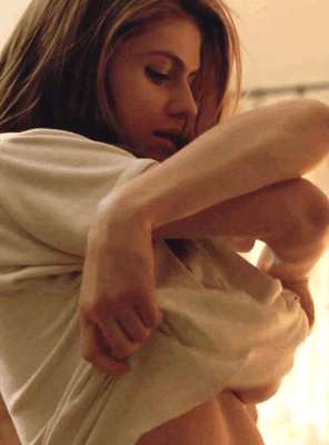 Porn GIFs MIX collection #02