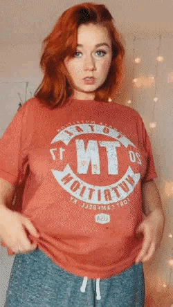 Porn GIFs MIX collection #02