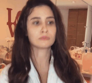 Porn GIFs MIX collection #03