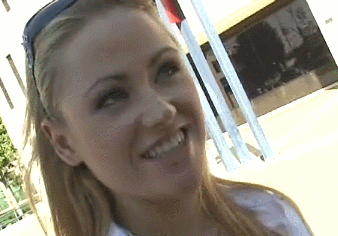 Porn GIFs MIX collection #03