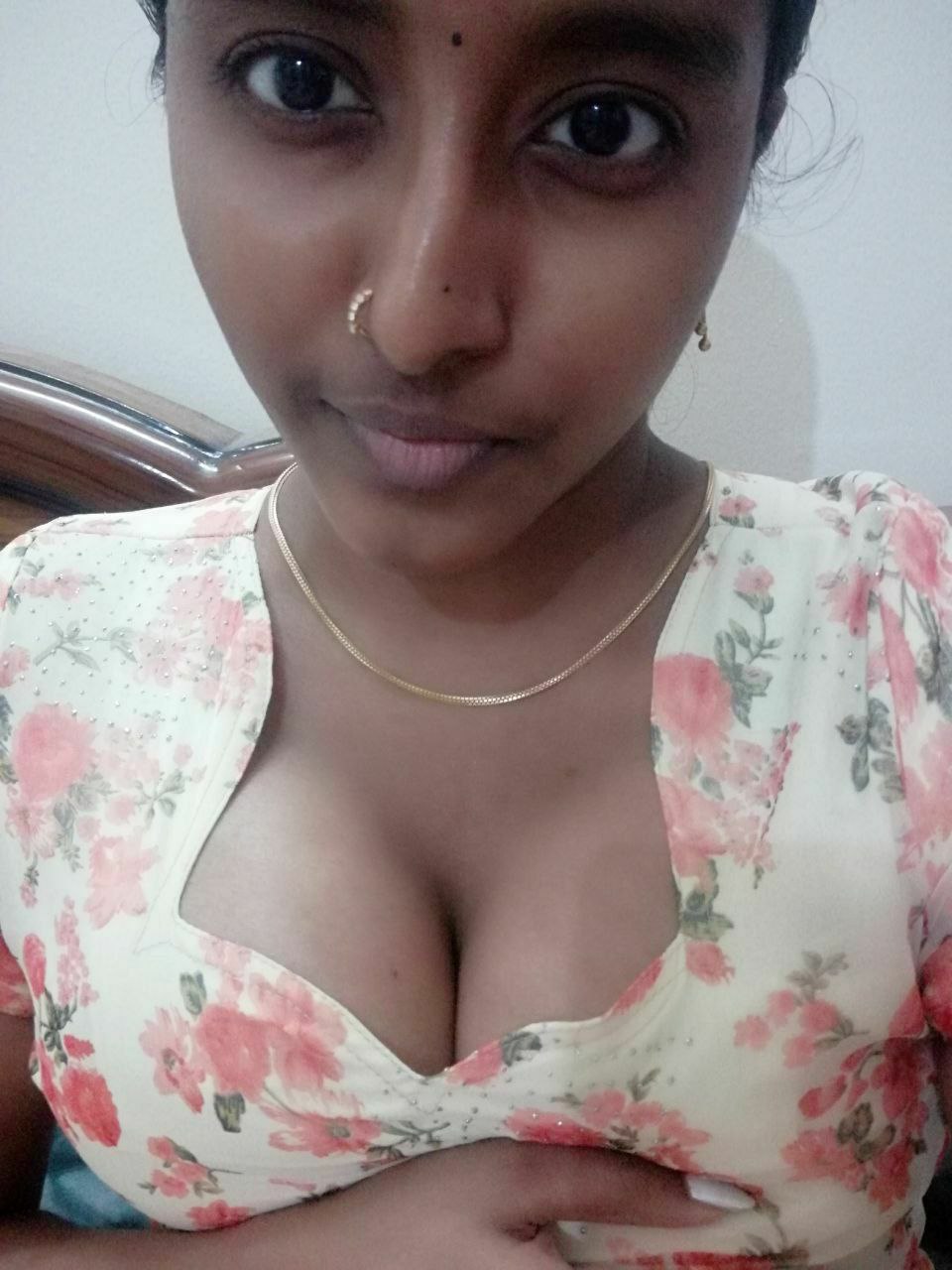 Kerala sex teen