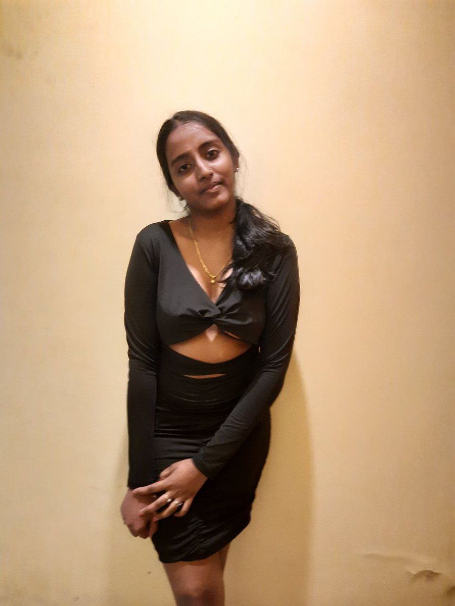 Kerala teen girl part 1 (24 pictures) - Shooshtime