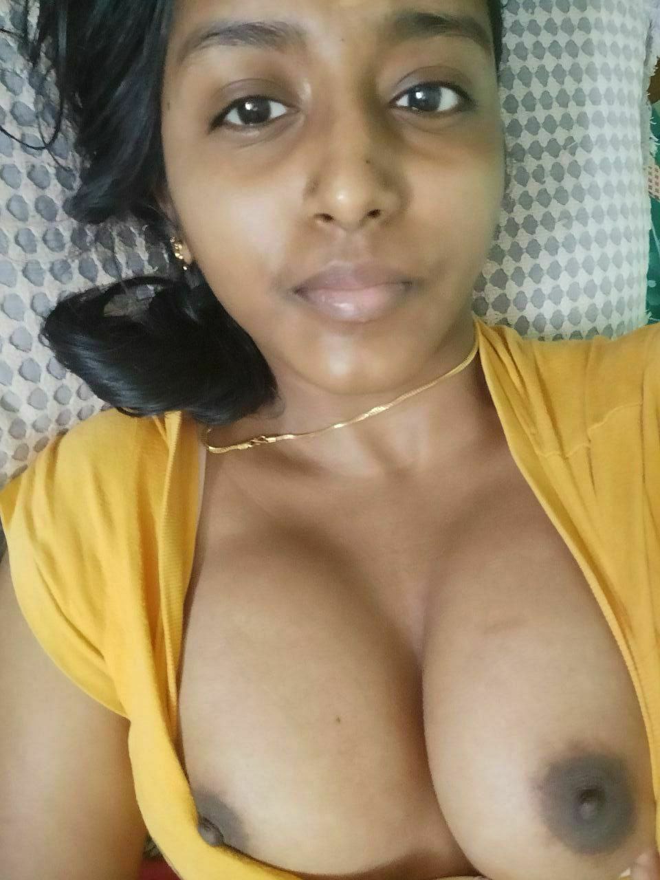 Kerala sex nude