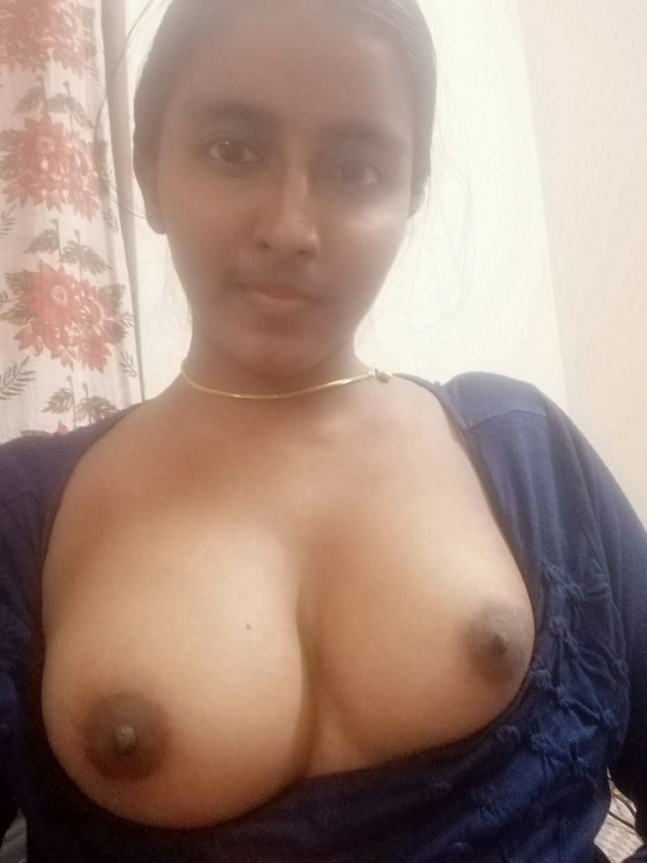 Kerala teen girl final part (22 pictures) - Shooshtime