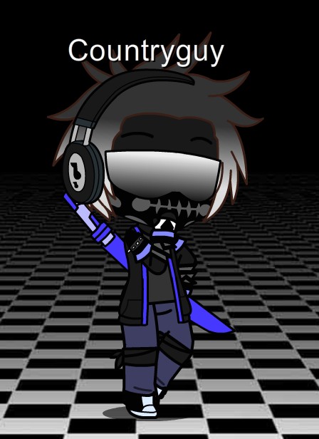 countryguy