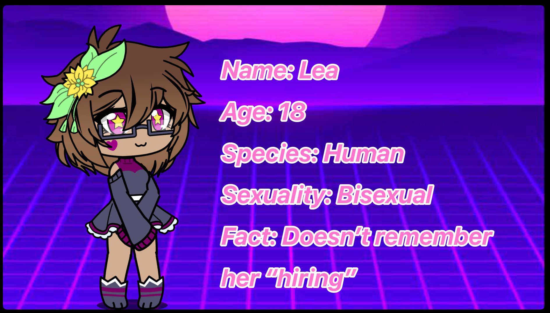 Ice Cream Workers Information