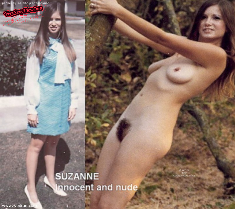 Do you prefer CLOTHED or UNCLOTHED?