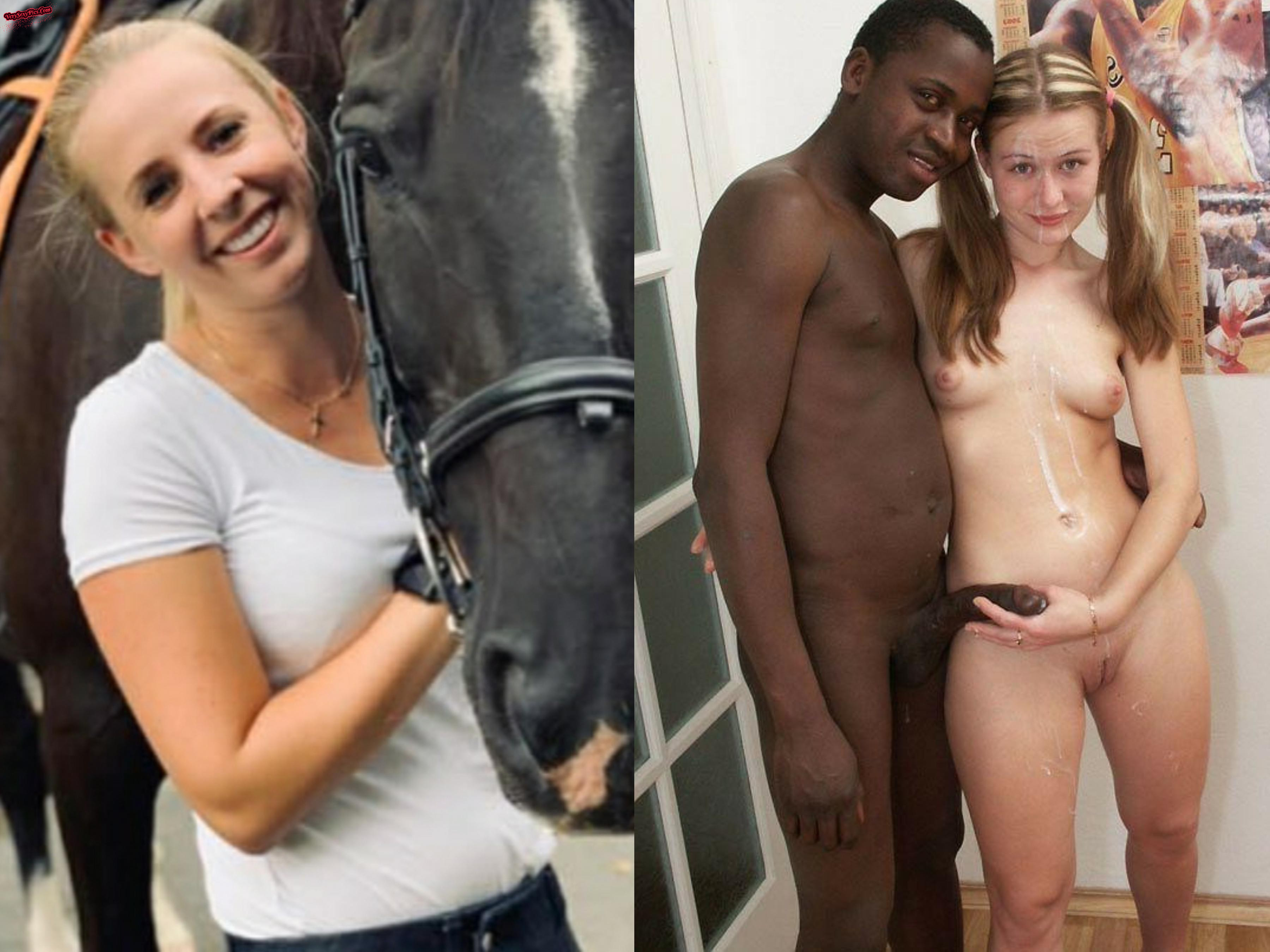 Do you prefer CLOTHED or UNCLOTHED?