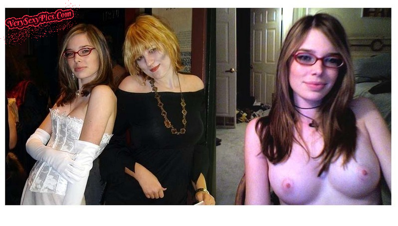 Do you prefer CLOTHED or UNCLOTHED?