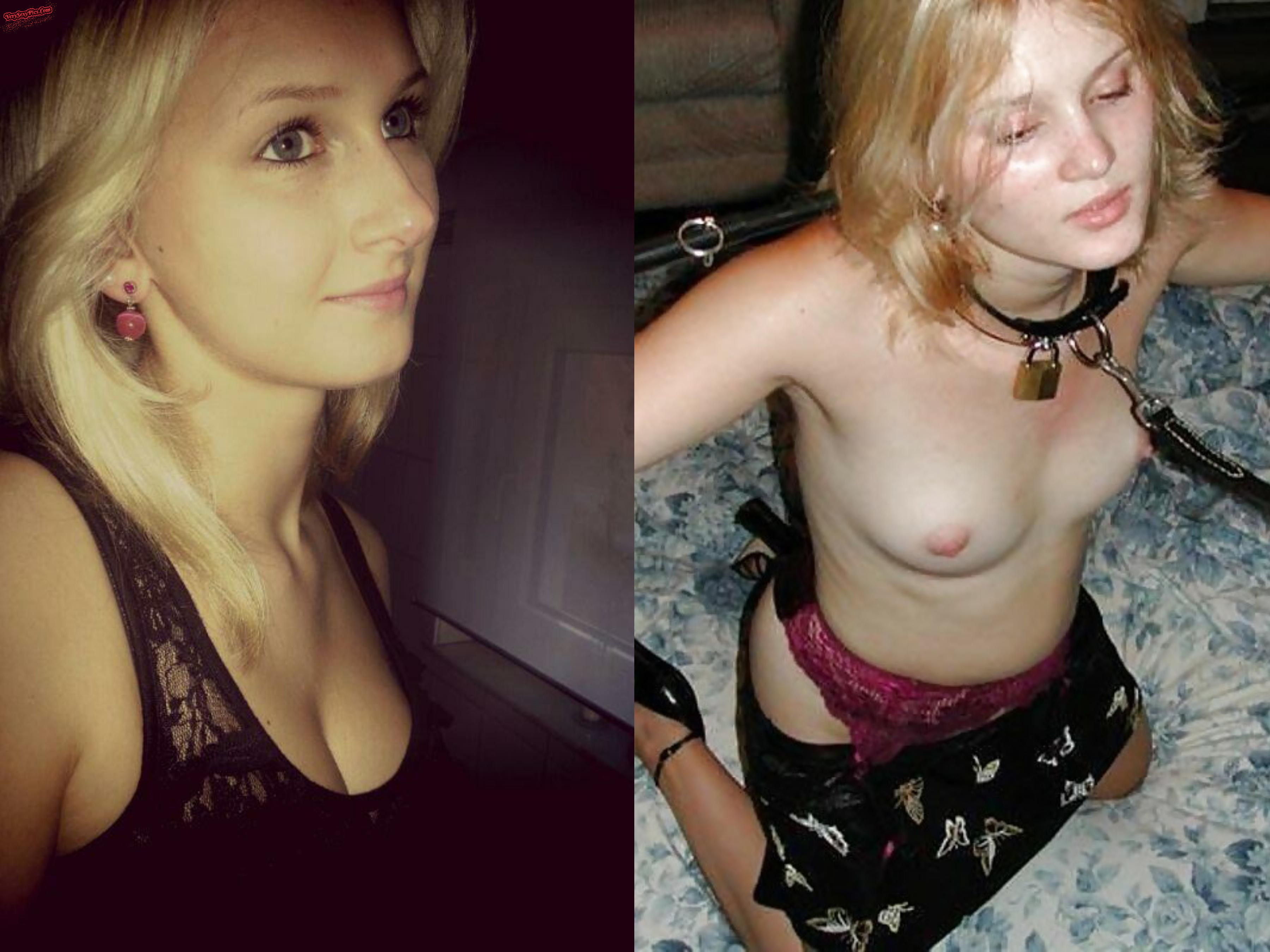 Do you prefer CLOTHED or UNCLOTHED?