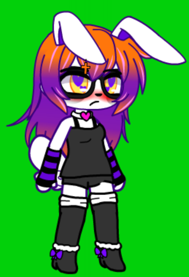 Vixen's first redesign and Ruby's first design