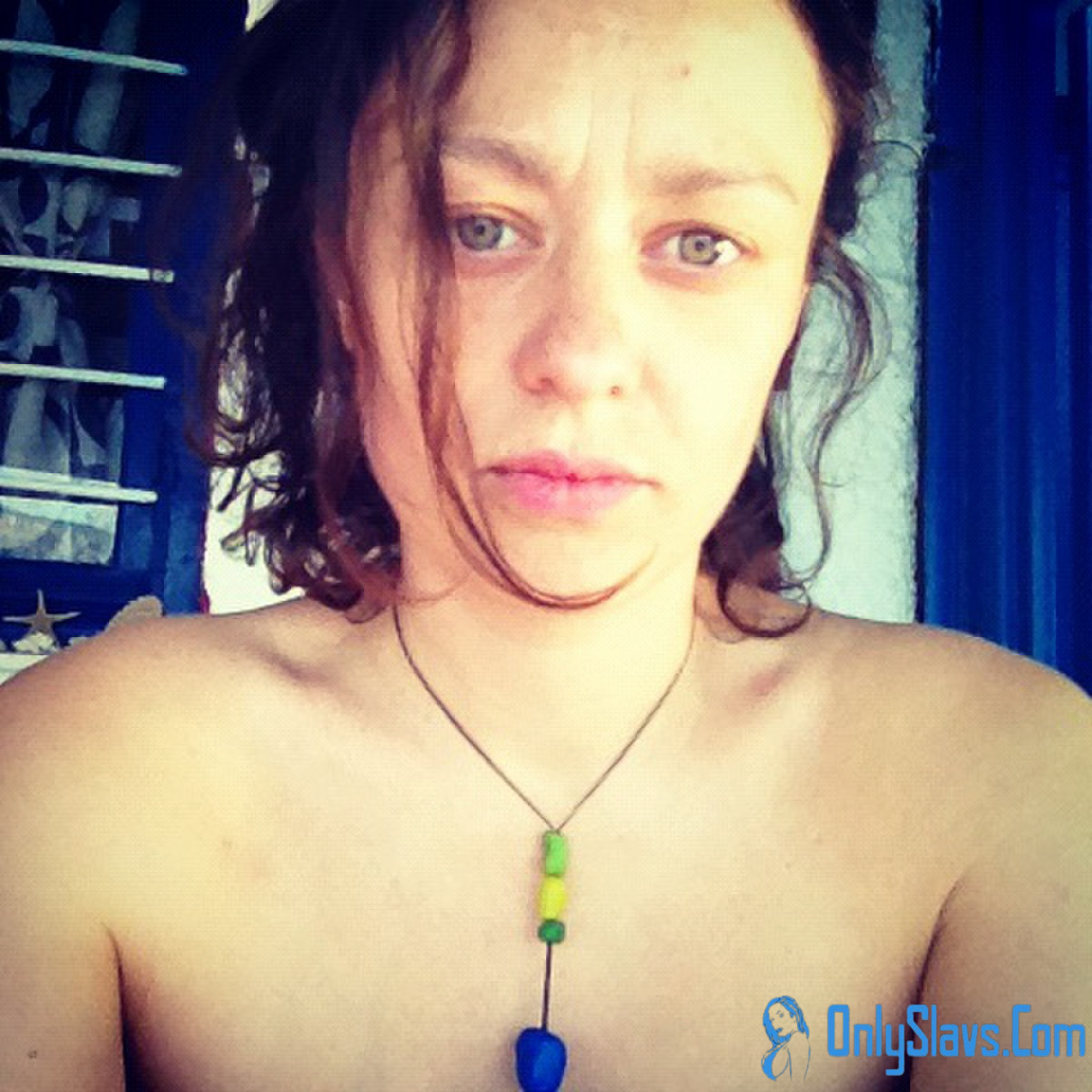 Sexy Slavic Sluts