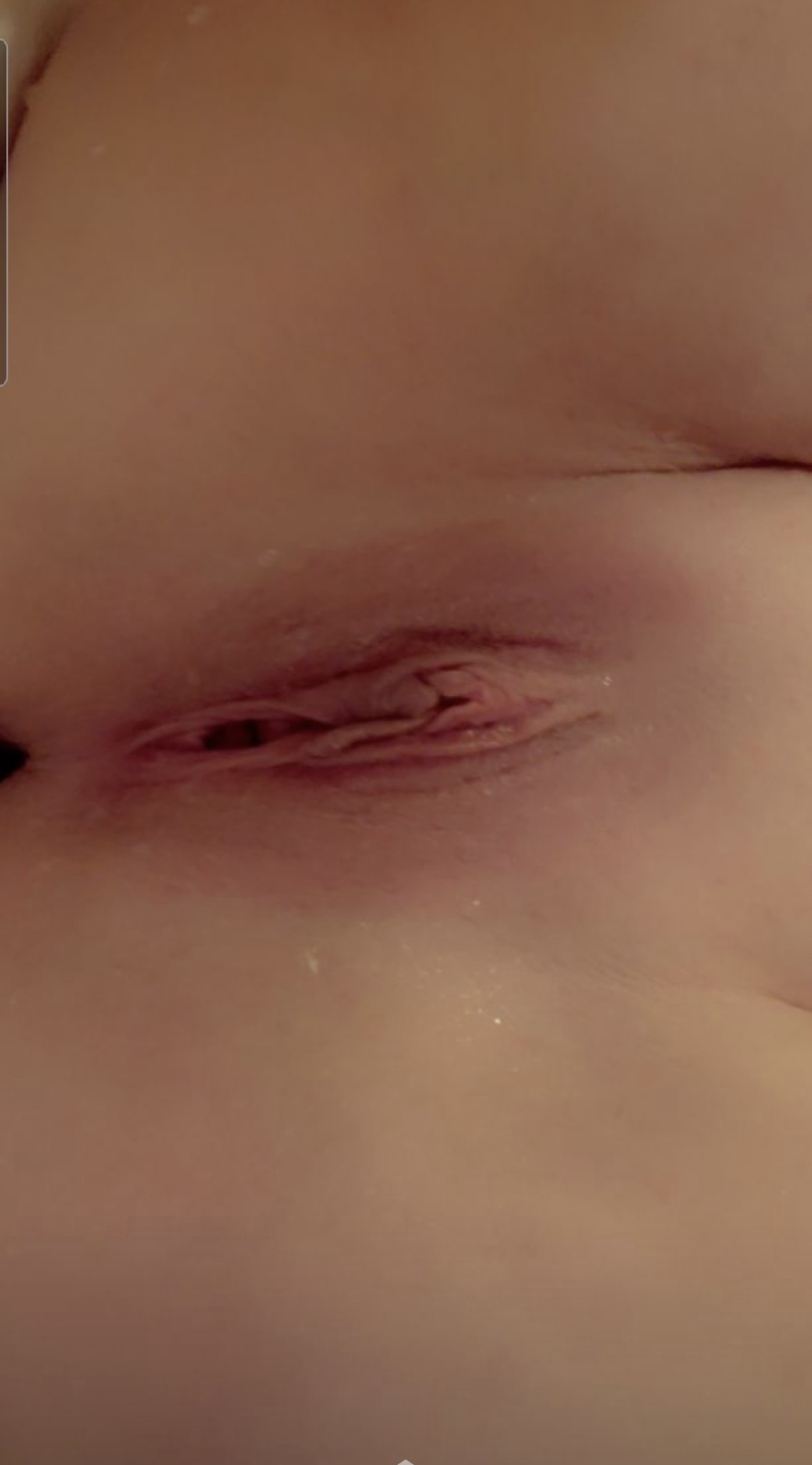 Cleveland Slut Candy