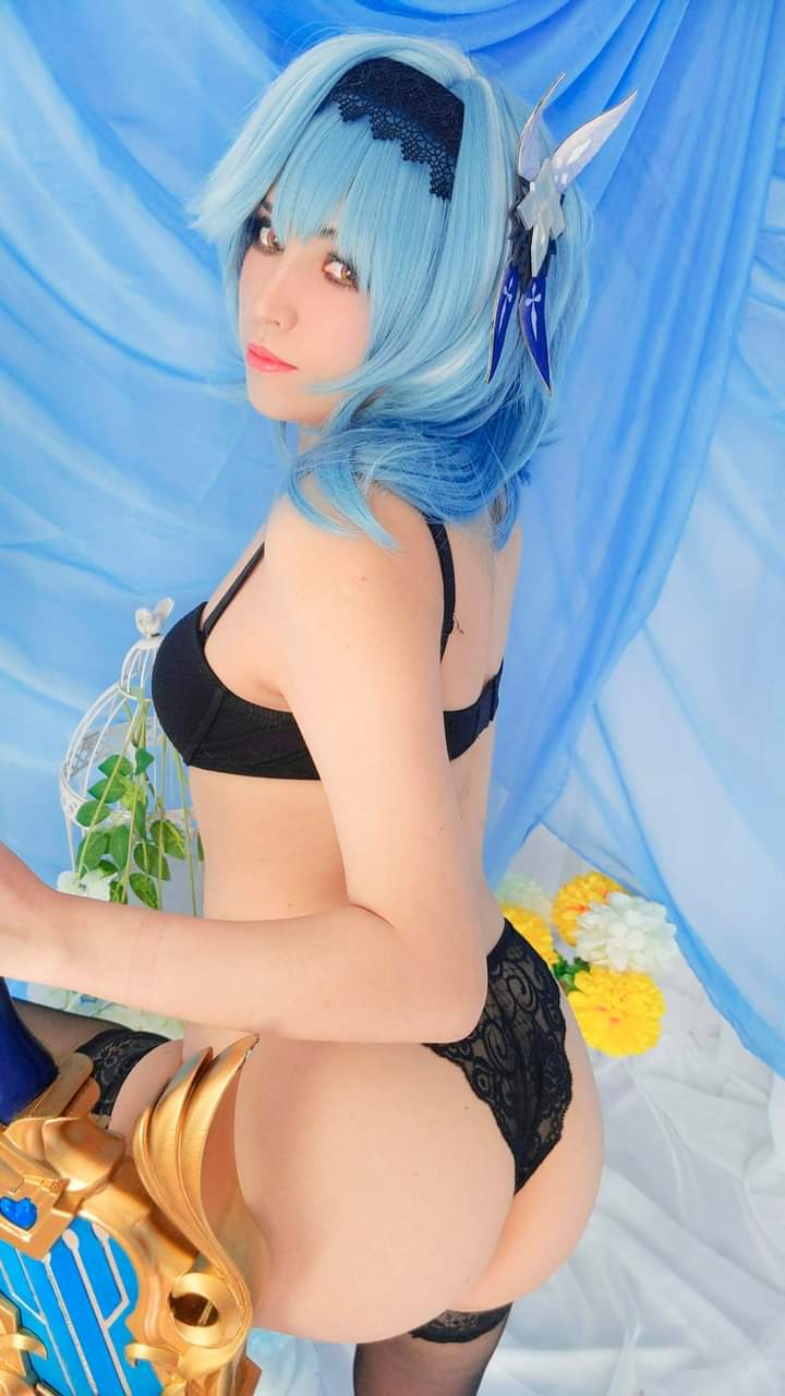 Latin Thick Booty 23