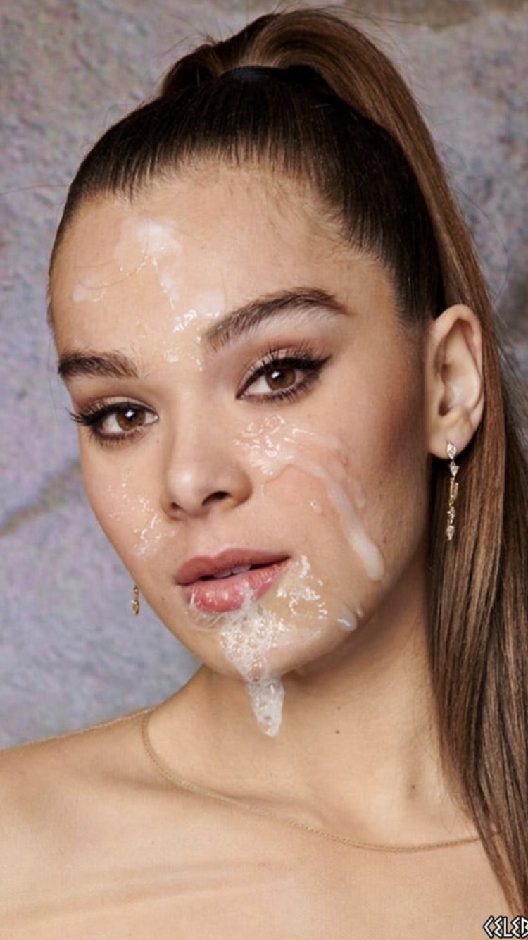 Hailee steinfeld nudes and hot pics (41 pictures) - Shooshtime