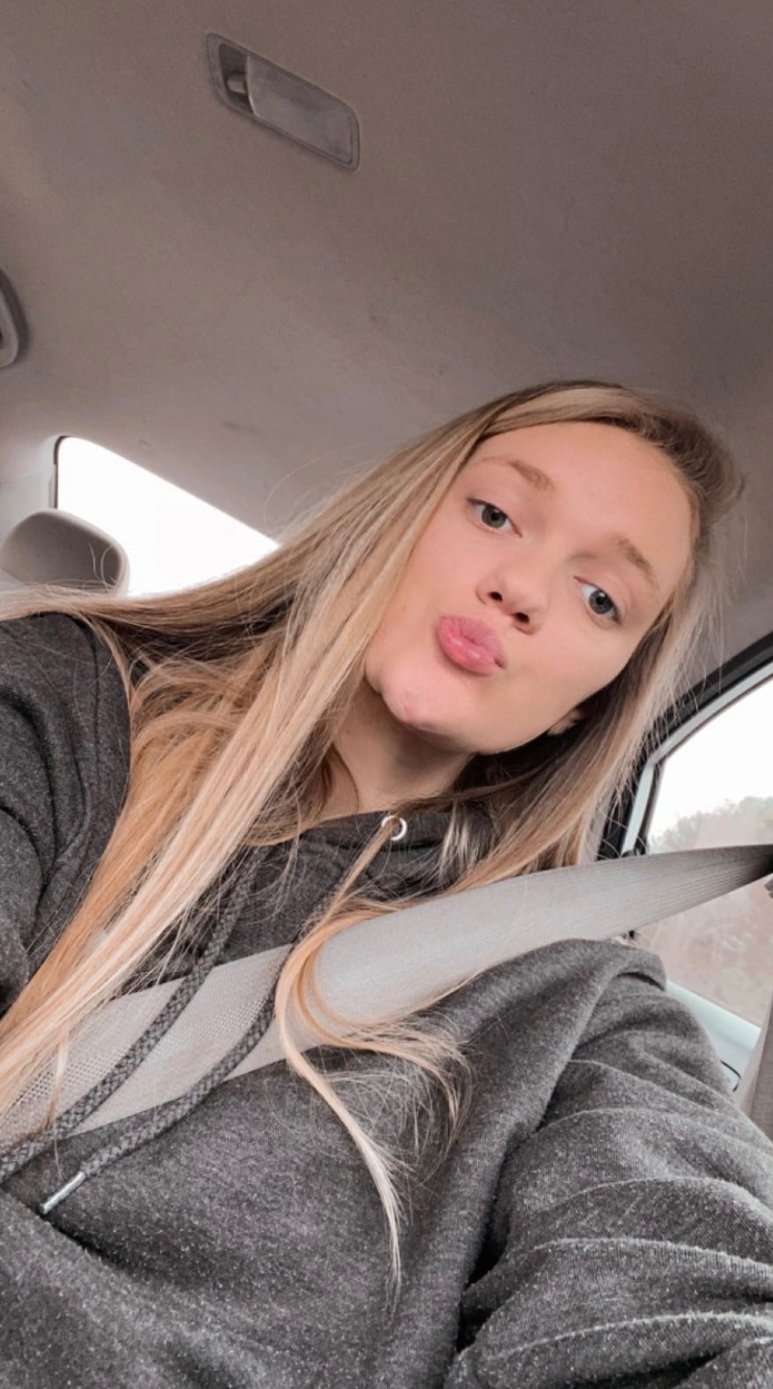 Emily is now a Webslut for life