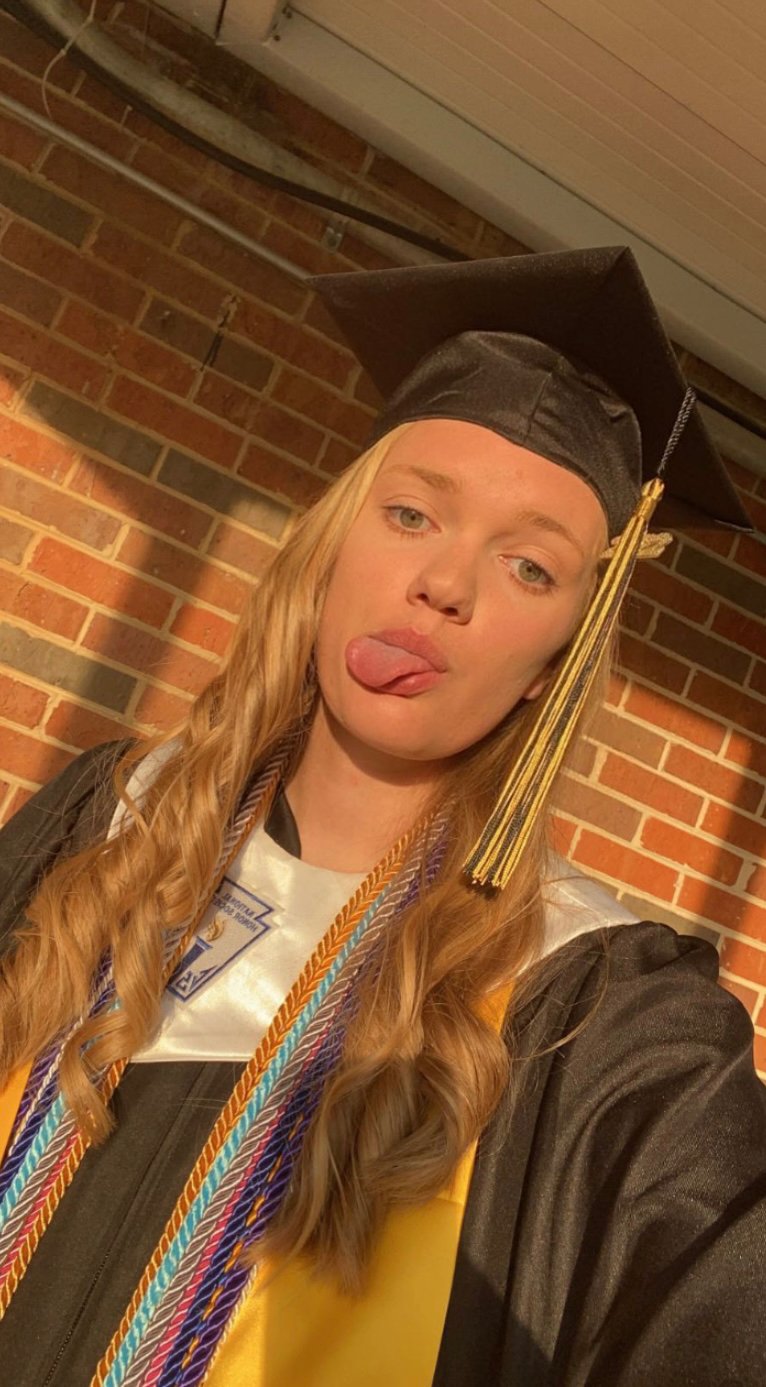 Emily is now a Webslut for life