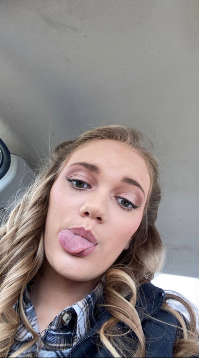 Emily is now a Webslut for life