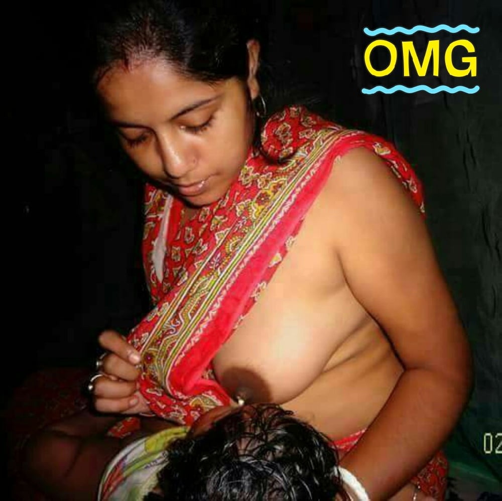 Indian Boudi Big boobs (167 pictures)