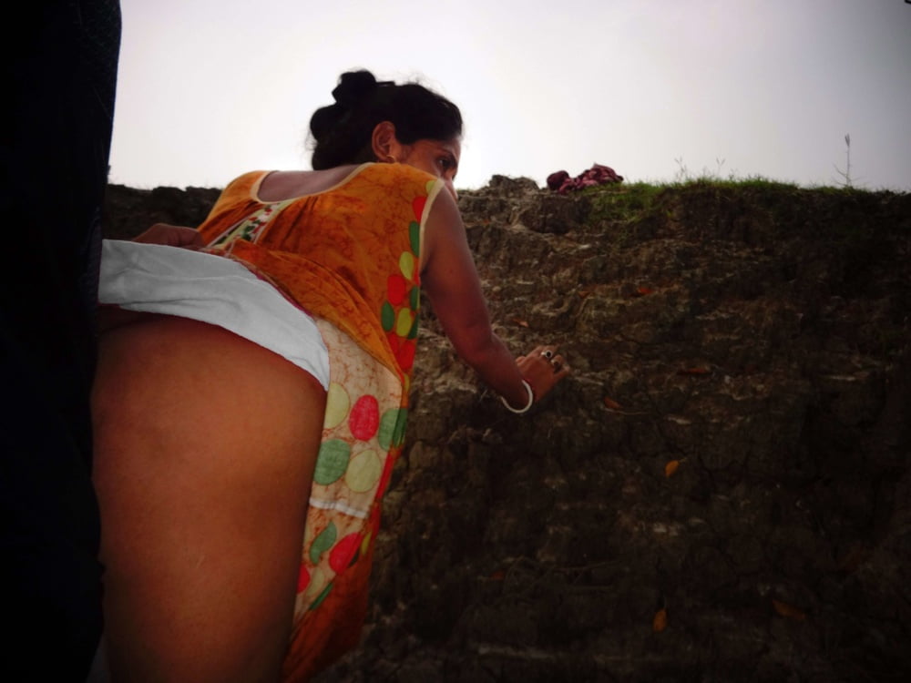 Indian Boudi Big boobs