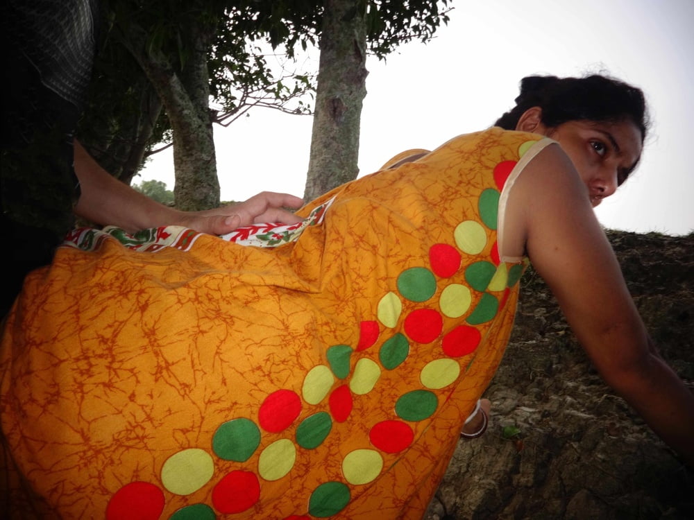 Indian Boudi Big boobs