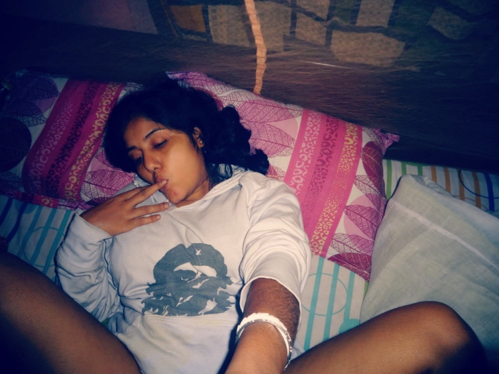 Indian Boudi Big boobs