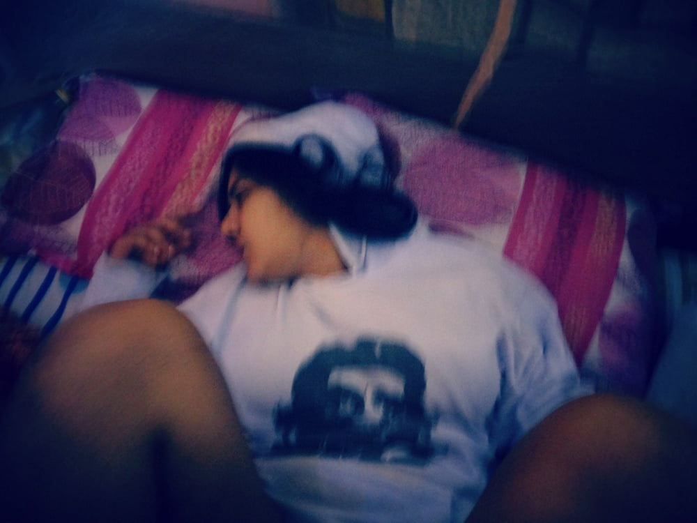 Indian Boudi Big boobs