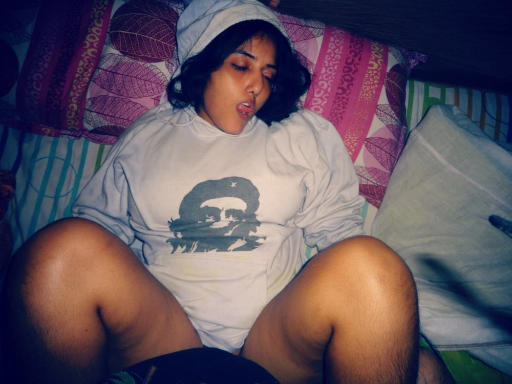 Indian Boudi Big boobs