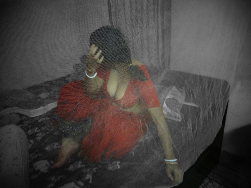 Indian Boudi Big boobs