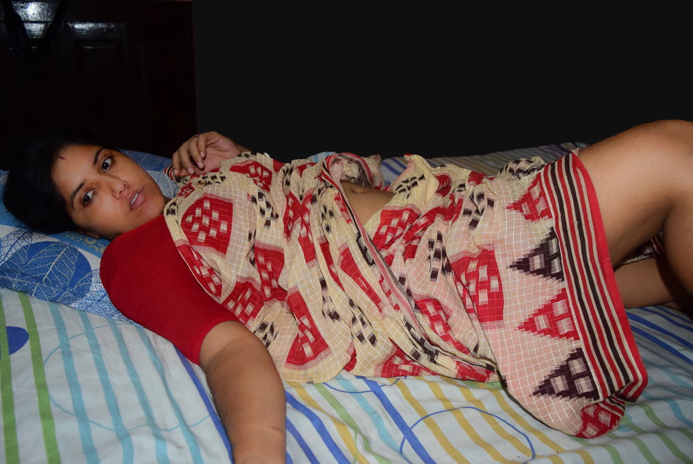 Indian Boudi Big boobs