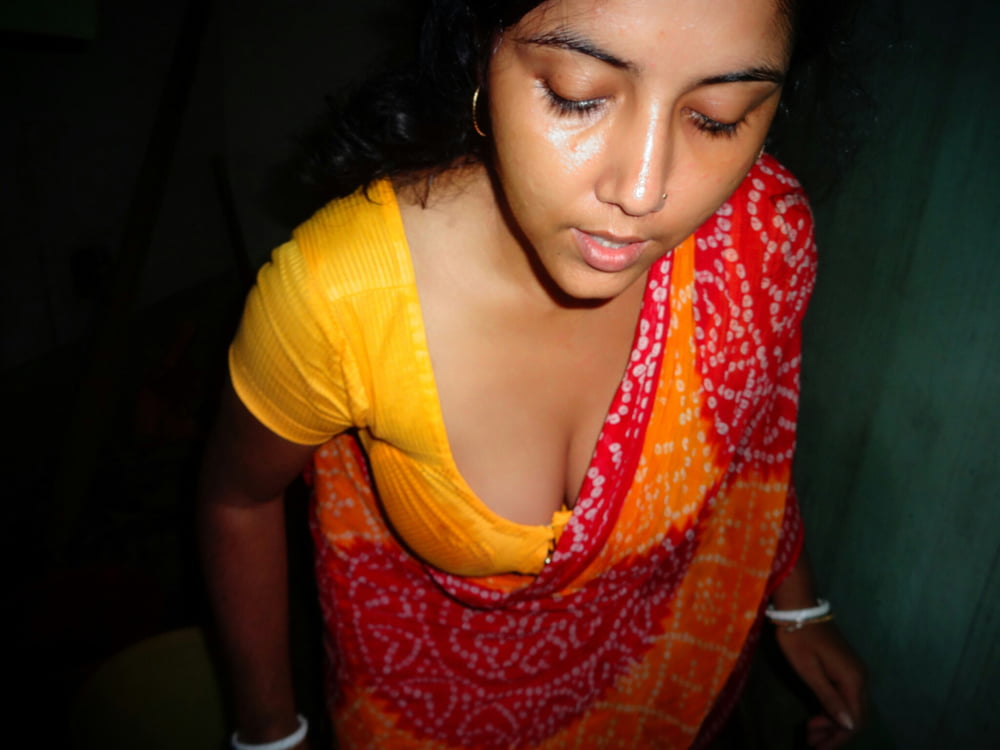 Indian Boudi Big boobs