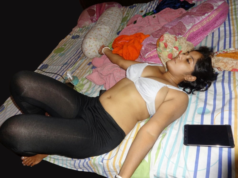 Indian Boudi Big boobs