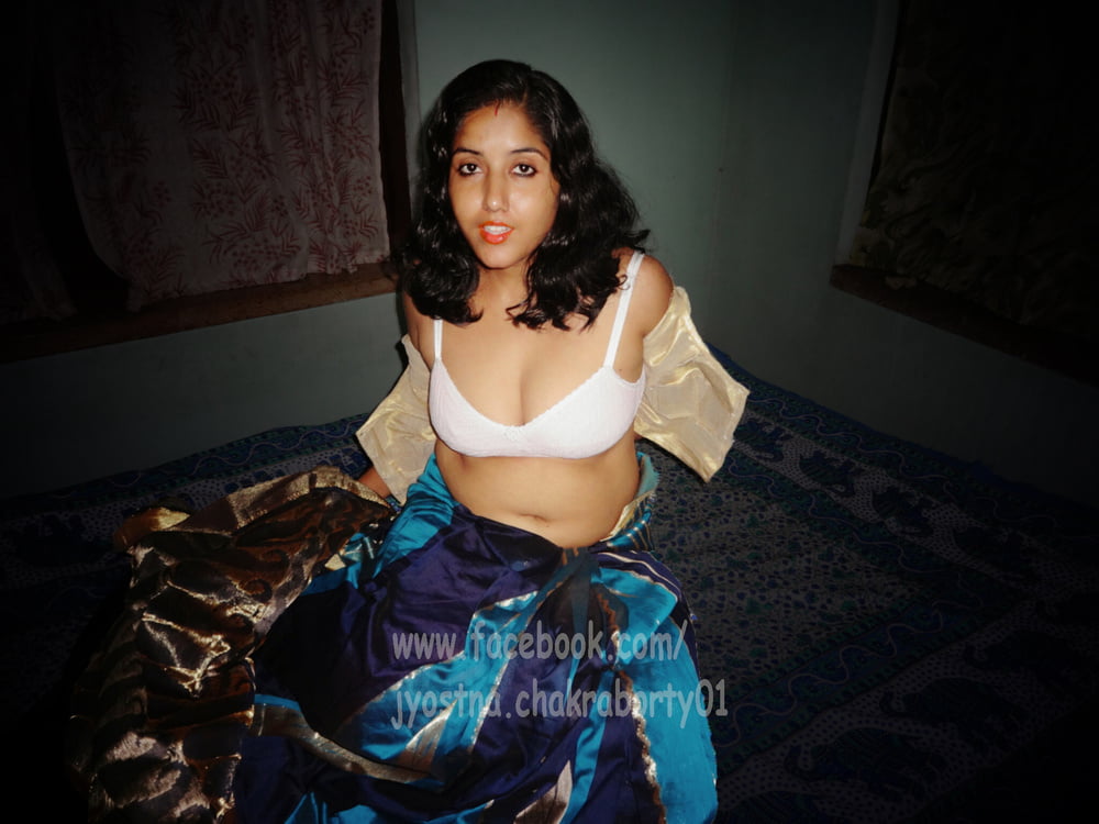 Indian Boudi Big boobs
